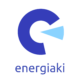 energiaki.gr